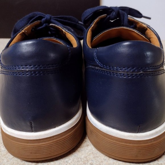 Cole Haan Grand Crosscourt - Picture 5 of 6